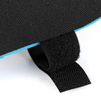 Waterproof Bicycle Bag Bike Triangle Bag For Bicycle Front Frame Bag Bike Bag Cycling Top Tube Bag Bicycle Bottle Bag Bike Storage Frame Bag Bicycle Front Tube Triangle Water Resistant Cycling Pack Strap On Pouch Bike Accessories Tool Accessible