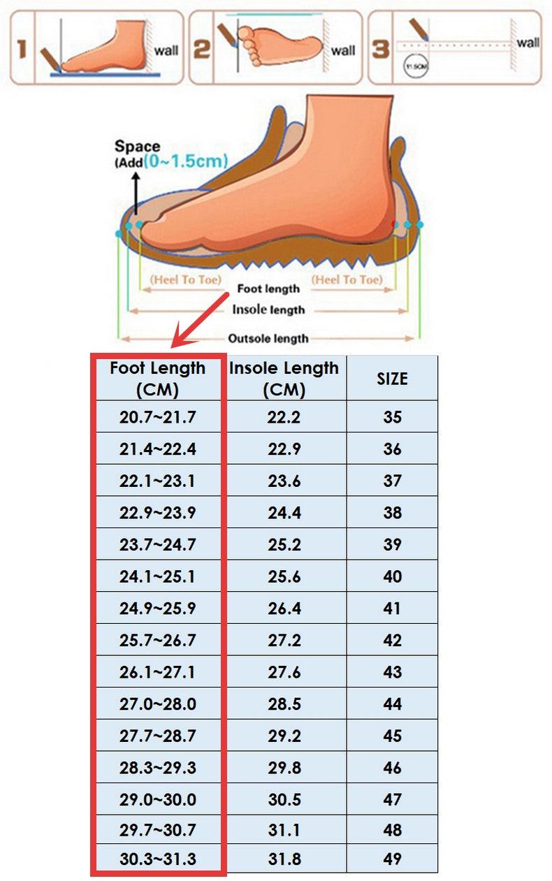 Waterproof Hiking Boots Mens Casual Shoes Walking Climbing Hiking Mountain Sport Boots Hunting Mens Slip-Resistant Climbing Shoes Lightweight Walking Shoes Stevvex