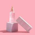 Bombshell Beauty Oil Lootquake LLC