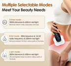 Beauty Slimming Instrument Lootquake LLC