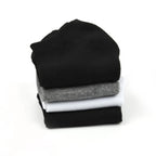 Breathable Sports Socks Pi-Mart