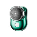 Men's Pocket Shaver Pi-Mart