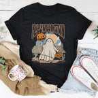 Where Being Normal Is Vastly Overrated Tee Peachy Sunday