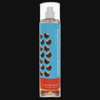 Whipped Coconut Milkshake Fine Fragrance Mist By Bath & Body Works Perfume for Women