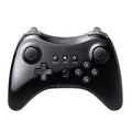 White Classic Dual Analog Support Bluetooth Remote Controller Gamepad Compatible With PC Laptop Stevvex