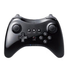 White Classic Dual Analog Support Bluetooth Remote Controller Gamepad Compatible With PC Laptop Stevvex
