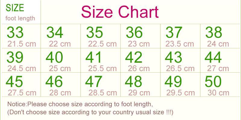 White Couple Canvas Women Espadrilles Shoes Womens Flats Women Running Breathable White Casual Slip On Flats Comfortable Walking Casual Simple Espadrilles Stevvex