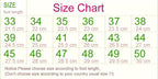 White Couple Canvas Women Espadrilles Shoes Womens Flats Women Running Breathable White Casual Slip On Flats Comfortable Walking Casual Simple Espadrilles Stevvex