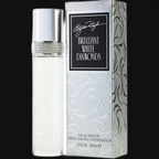 White Diamonds Brilliant By Elizabeth Taylor Perfume for Women Gamer Scents