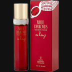 White Diamonds En Rouge By Elizabeth Taylor Perfume for Women Gamer Scents