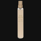 White Diamonds Legacy By Elizabeth Taylor Perfume for Women