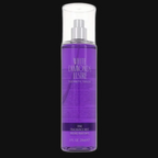 White Diamonds Lustre Fragrance Mist By Elizabeth Taylor Perfume for Women