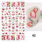 White Embossed Flower Lace Sticker Decal Wedding Nail Art Designs Floral Butterfly Japanese Manicures Nail Decoration Metallic Curve Strip Line Nail Decal Self-Adhesive 3D Wave Design Decoration for Women Girls Adhesive Striping Tape Nail Art Stickers