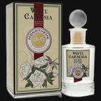 White Gardenia By Monotheme Perfume for Women Gamer Scents