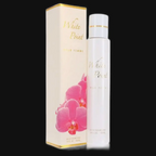 White Point By YZY Perfume Perfume for Women Gamer Scents