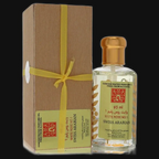 White Rose No 1 By Swiss Arabian (Unisex) Gamer Scents