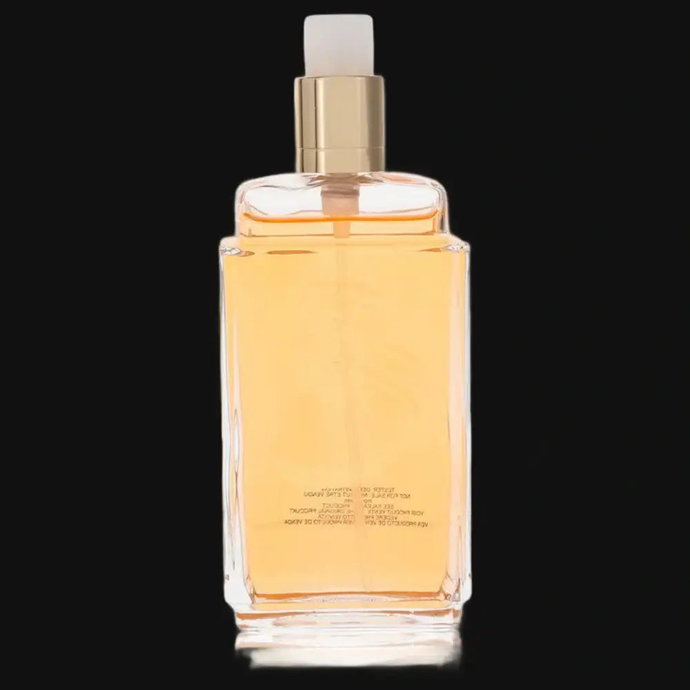 White Shoulders By Evyan Perfume for Women Gamer Scents