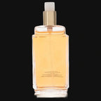 White Shoulders By Evyan Perfume for Women Gamer Scents