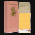 White Shoulders By Evyan Perfume for Women Gamer Scents
