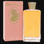 White Shoulders Cologne By Evyan Perfume for Women Gamer Scents