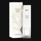 White Tea By Elizabeth Arden Perfume for Women Gamer Scents