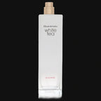 White Tea Wild Rose By Elizabeth Arden Perfume for Women