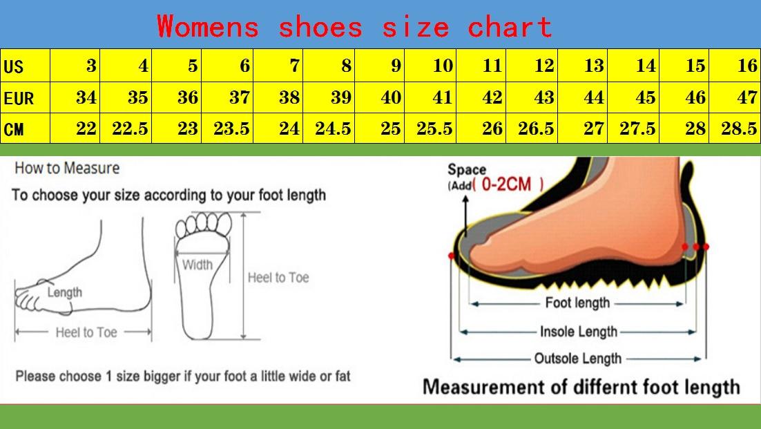 White Women Breathable Sneakers Casual Sports Flat Low Top Sneaker Lace-up Classic Shoes Girls Comfortable Women's Casual Flats Elegant Soft Walking Sneakers Stevvex