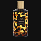 Wild Candy By Mancera Perfume for Women