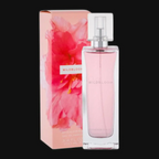 Wildbloom By Banana Republic Perfume for Women