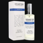 Wildflowers By Demeter Perfume for Women