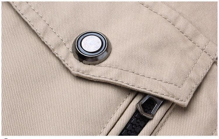 Windproof Bomber Jacket Men Fashion Casual Windbreaker Jacket Lightweight Running Windbreaker Outdoor Golf Fashion Elegant Red Jacket Men Spring Autumn New Slim Fit Jacket Men's Clothing Stevvex