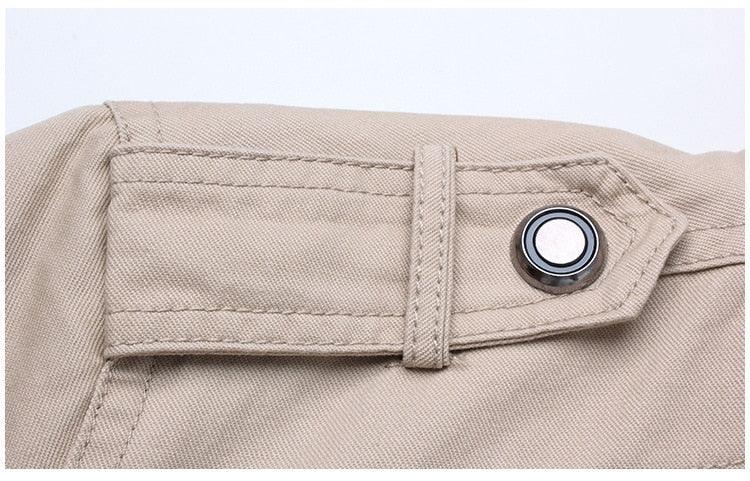 Windproof Bomber Jacket Men Fashion Casual Windbreaker Jacket Lightweight Running Windbreaker Outdoor Golf Fashion Elegant Red Jacket Men Spring Autumn New Slim Fit Jacket Men's Clothing Stevvex
