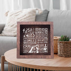 Cork Box Narural - SJB-DIAMOND ELITES