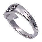 Wing Ring KingdomWear