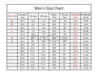 Winter Autumn New Stylish Home Mens Warm Shoes Thick Sole Bedroom Non Slip Wrapped Heel Slippers Women Felt Shoes Slip-On Knit Slippers Memory Foam Slippers