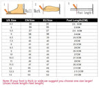 Winter Boots Casual Warm Cotton Shoes Mens Outdoor Non-Slip High Quality Snow Boots Sport Winter Snow Boot Anti-Slip Fully Fur Casual Shoes Stevvex