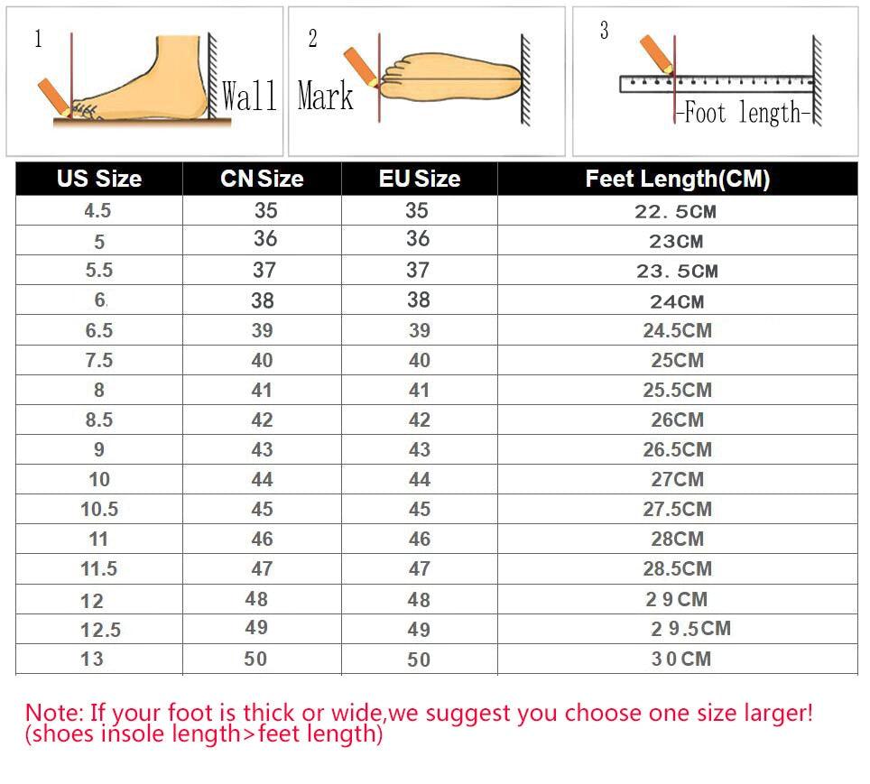 Winter Boots Casual Warm Cotton Shoes Mens Outdoor Non-Slip High Quality Snow Boots Sport Winter Snow Boot Anti-Slip Fully Fur Casual Shoes Stevvex