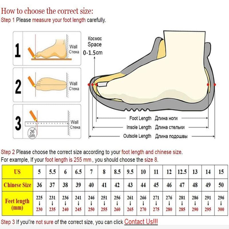 Winter Boots With Fur Warm Leather Snow Boots Mens Winter Work Casual Shoes High Top Rubber Ankle Boots Keep Warm Anti-Slip Soft Sole Warm Fur Lined Winter Ankle Booties Stevvex