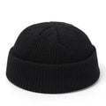 Winter Colorful Modern Cap Retro Wool Knit Lightweight Beanie Warm Comfortable Unisex Caps Stevvex