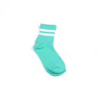 Winter Comfortable Cotton Socks Stylish Casual White Breathable Short Blend Elastic Warm Wear Resistant Thermal Socks For Men And Women Stevvex