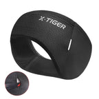 Winter Cycling Cap Windproof Thermal Ski Cap Running Skiing Motorcycle Riding Hat Men Women Bike Cycling Headwear Winter Cycling Caps for Men Women Windproof Cycling Hat with Sun Visor Under Helmet Liner Black Stevvex