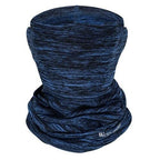 Winter Cycling Headband Bicycle Bandana Sports Fishing Cover Magic Scarf Ride Running Scarf Anti-UV Headwear for Men Sun Protect Cycling Face Neck Mask Headwear Scarf Bandana Hood Half Breathable Dustproof Hang-Ear Cap Bike Headbands Face Cover