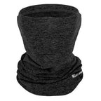 Winter Cycling Headband Bicycle Bandana Sports Fishing Cover Magic Scarf Ride Running Scarf Anti-UV Headwear for Men Sun Protect Cycling Face Neck Mask Headwear Scarf Bandana Hood Half Breathable Dustproof Hang-Ear Cap Bike Headbands Face Cover