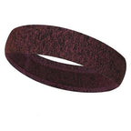 Winter Cycling Headband Bicycle Bandana Sports Fishing Cover Magic Scarf Ride Running Scarf Anti-UV Headwear for Men Sun Protect Cycling Face Neck Mask Headwear Scarf Bandana Hood Half Breathable Dustproof Hang-Ear Cap Bike Headbands Face Cover
