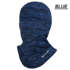 Winter Cycling Headband Bicycle Bandana Sports Fishing Cover Magic Scarf Ride Running Scarf Anti-UV Headwear for Men Sun Protect Cycling Face Neck Mask Headwear Scarf Bandana Hood Half Breathable Dustproof Hang-Ear Cap Bike Headbands Face Cover