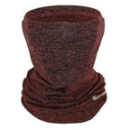Winter Cycling Headband Bicycle Bandana Sports Fishing Cover Magic Scarf Ride Running Scarf Anti-UV Headwear for Men Sun Protect Cycling Face Neck Mask Headwear Scarf Bandana Hood Half Breathable Dustproof Hang-Ear Cap Bike Headbands Face Cover
