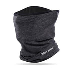 Winter Cycling Headband Bicycle Bandana Sports Fishing Cover Magic Scarf Ride Running Scarf Anti-UV Headwear for Men Sun Protect Cycling Face Neck Mask Headwear Scarf Bandana Hood Half Breathable Dustproof Hang-Ear Cap Bike Headbands Face Cover