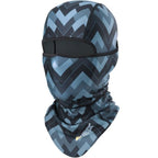 Winter Face Mask Fleece Bandana Sports Skiing Scarf Warmer Neck Gaiter Cover Bike Hiking Cycling Hunting Snowboard Summer Men Women Camouflage Balaclava Face Scarf Mask Sunscreen Dustproof Army Cycling Hunting Fishing Tactical Airsoft Hat Men Women