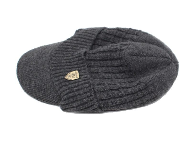 Winter Hat Skellies Beanies Hats Winter Beanies For Men Women Wool Scarf Caps Balaclava Mask Gorgas Bonnet Knitted Hat Set Outdoor Sport Warm Beanies Hat For Men Knitted Hats Bandana Hiking Camping Kid Neck Warmer Cap Stevvex