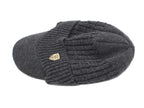Winter Hat Skellies Beanies Hats Winter Beanies For Men Women Wool Scarf Caps Balaclava Mask Gorgas Bonnet Knitted Hat Set Outdoor Sport Warm Beanies Hat For Men Knitted Hats Bandana Hiking Camping Kid Neck Warmer Cap Stevvex